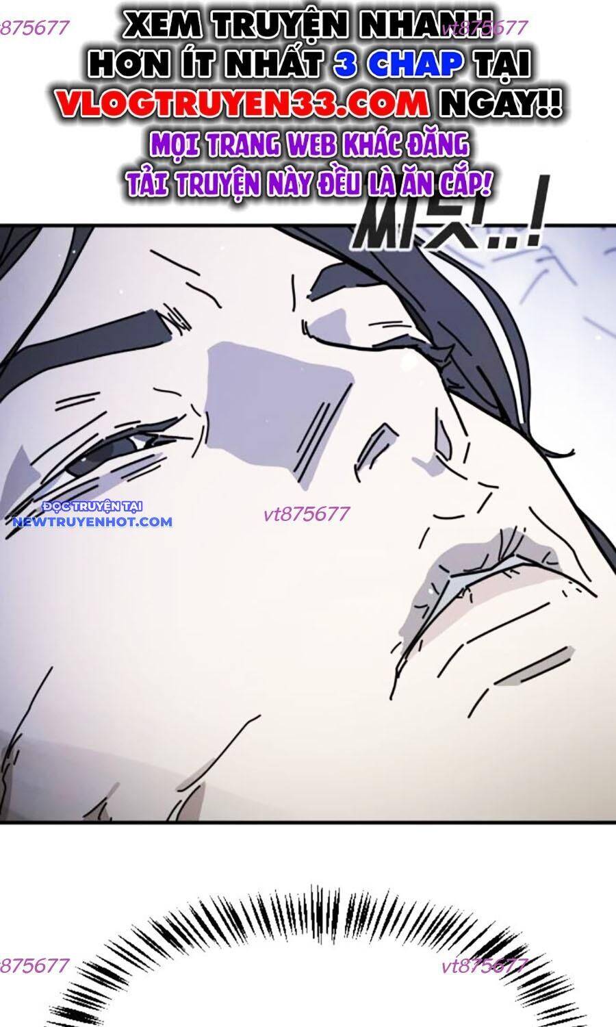 Đại Dịch Seoul Chapter 151 - 134