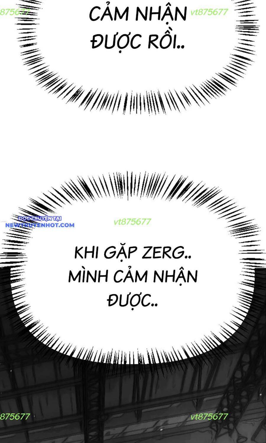 Đại Dịch Seoul Chapter 151 - 135