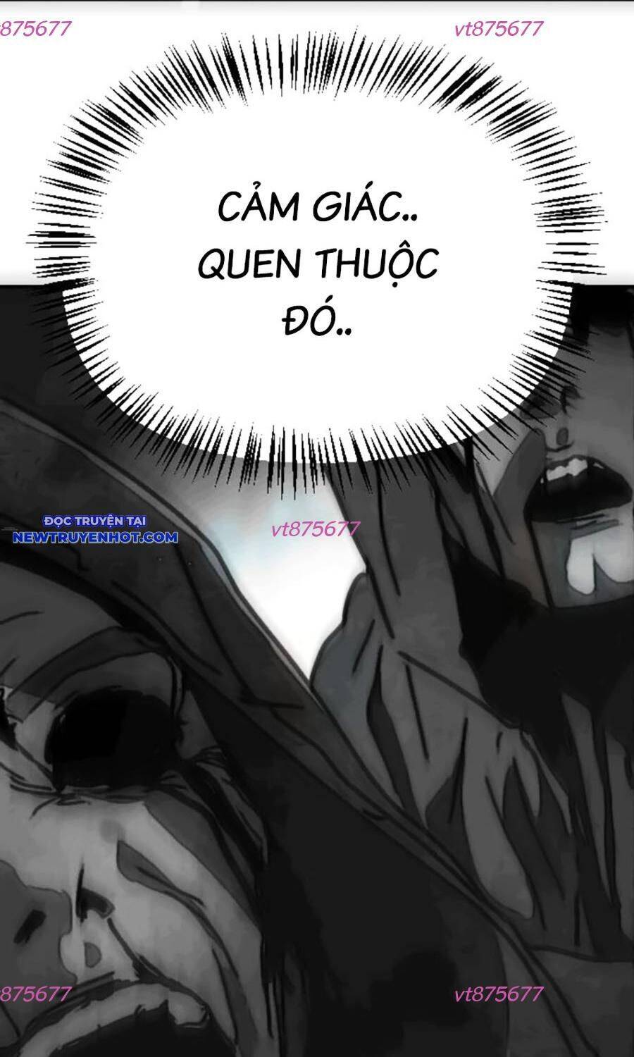 Đại Dịch Seoul Chapter 151 - 137