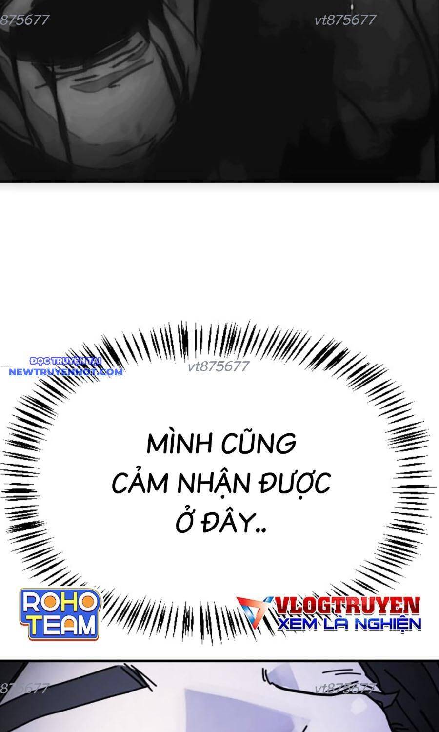 Đại Dịch Seoul Chapter 151 - 138