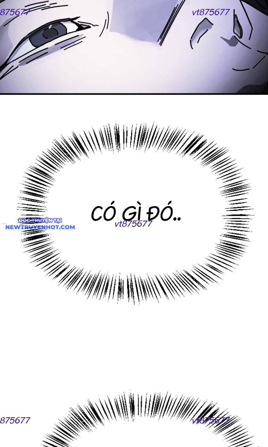 Đại Dịch Seoul Chapter 151 - 139