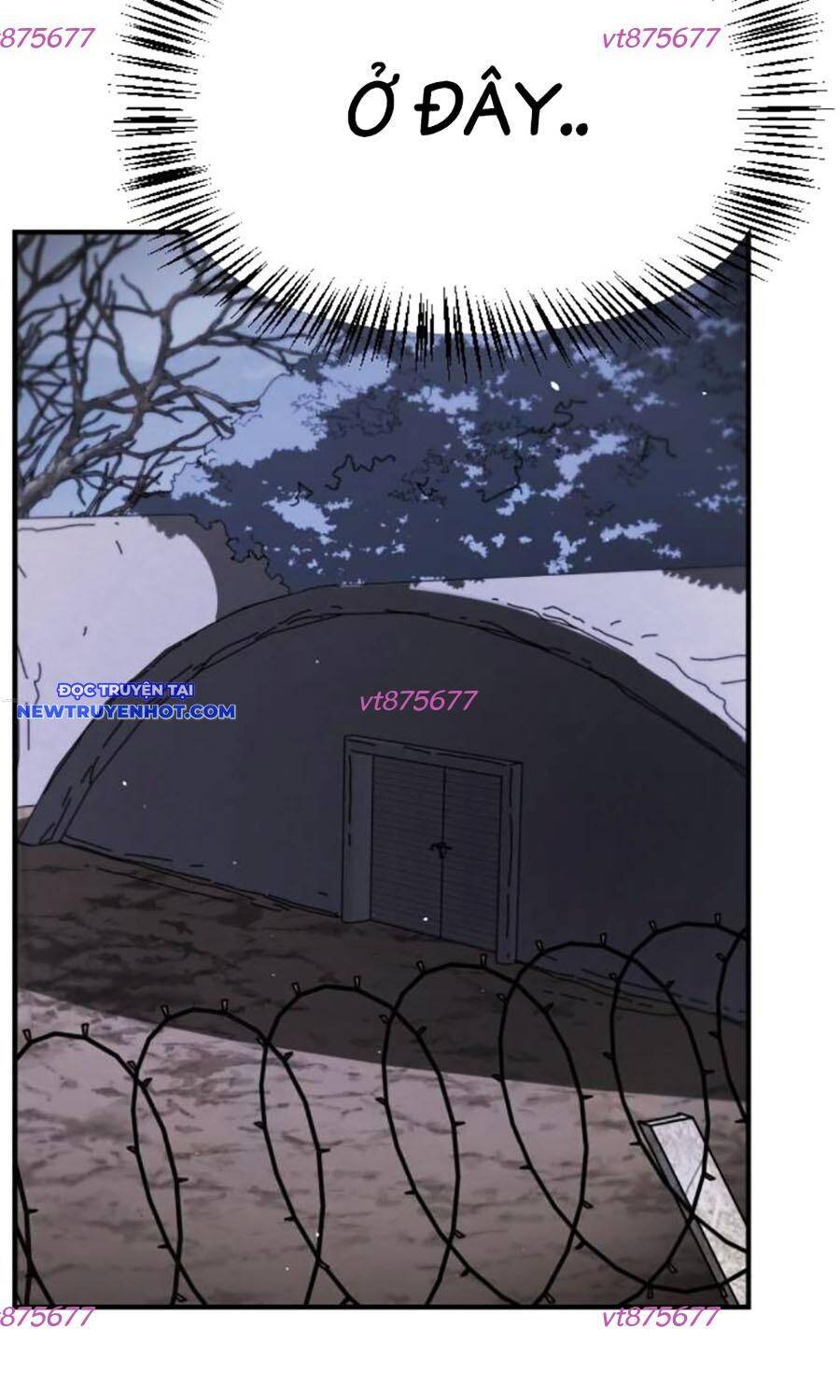 Đại Dịch Seoul Chapter 151 - 140