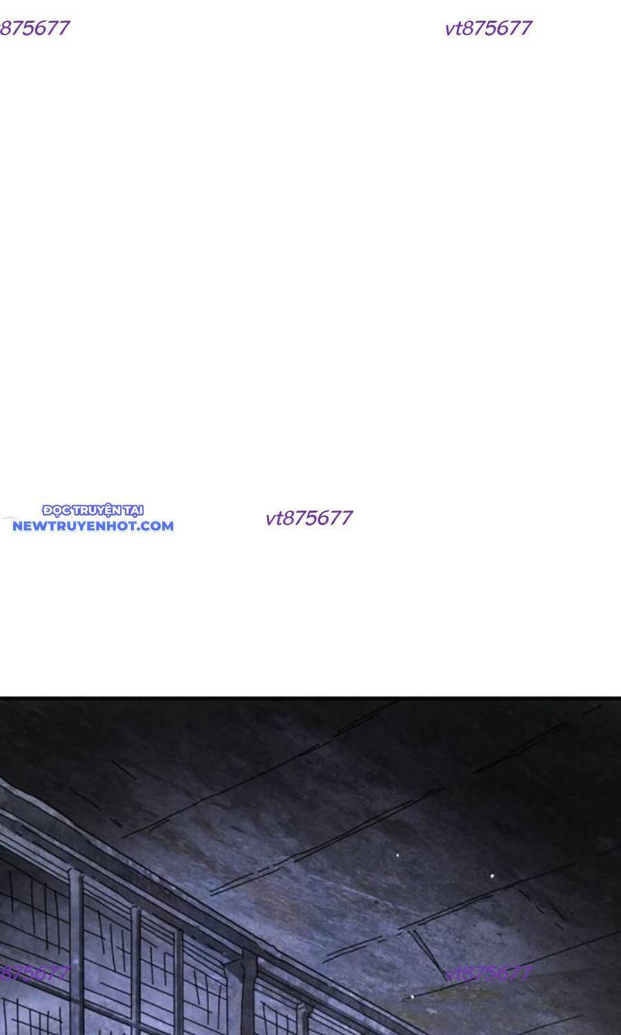 Đại Dịch Seoul Chapter 151 - 141