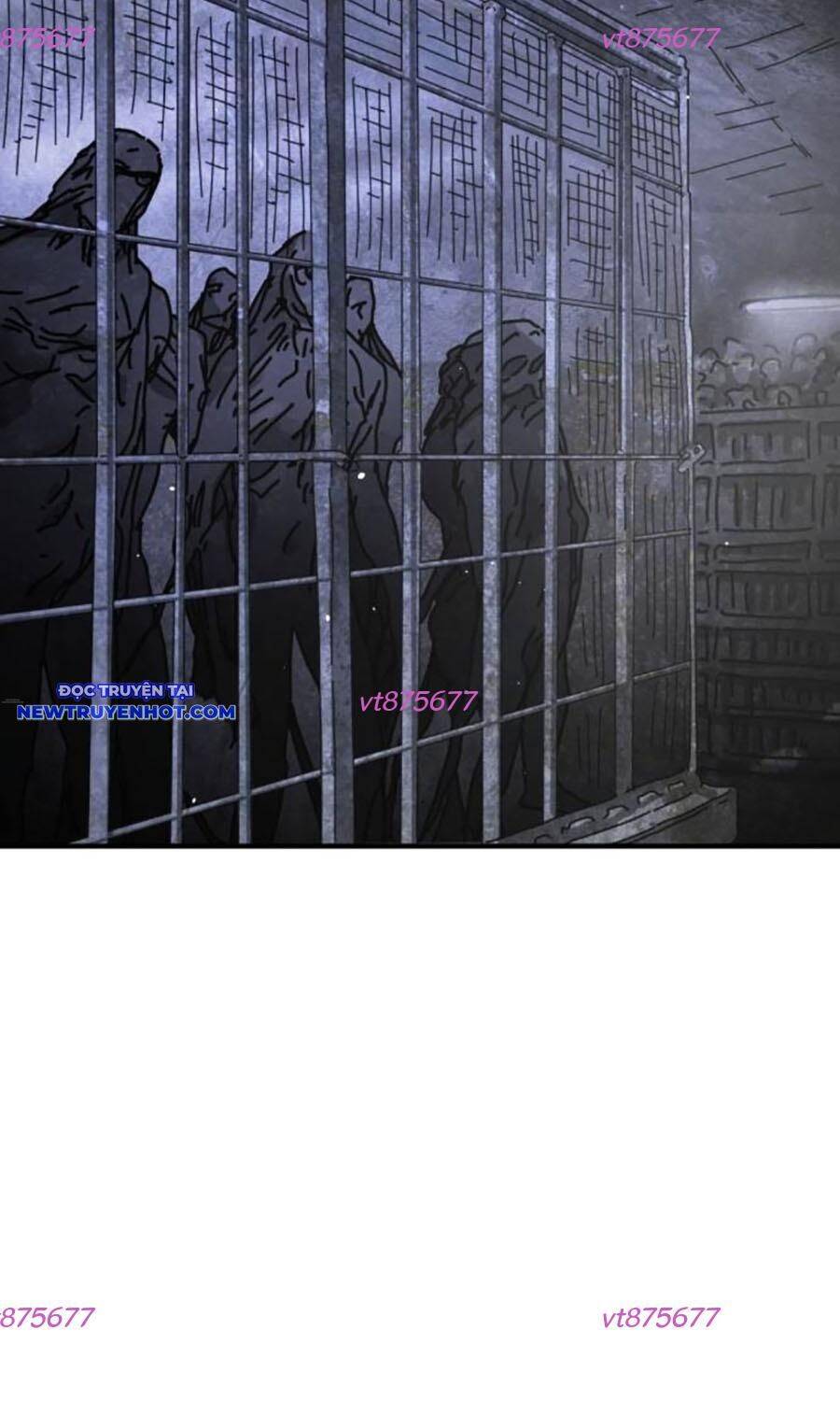 Đại Dịch Seoul Chapter 151 - 142