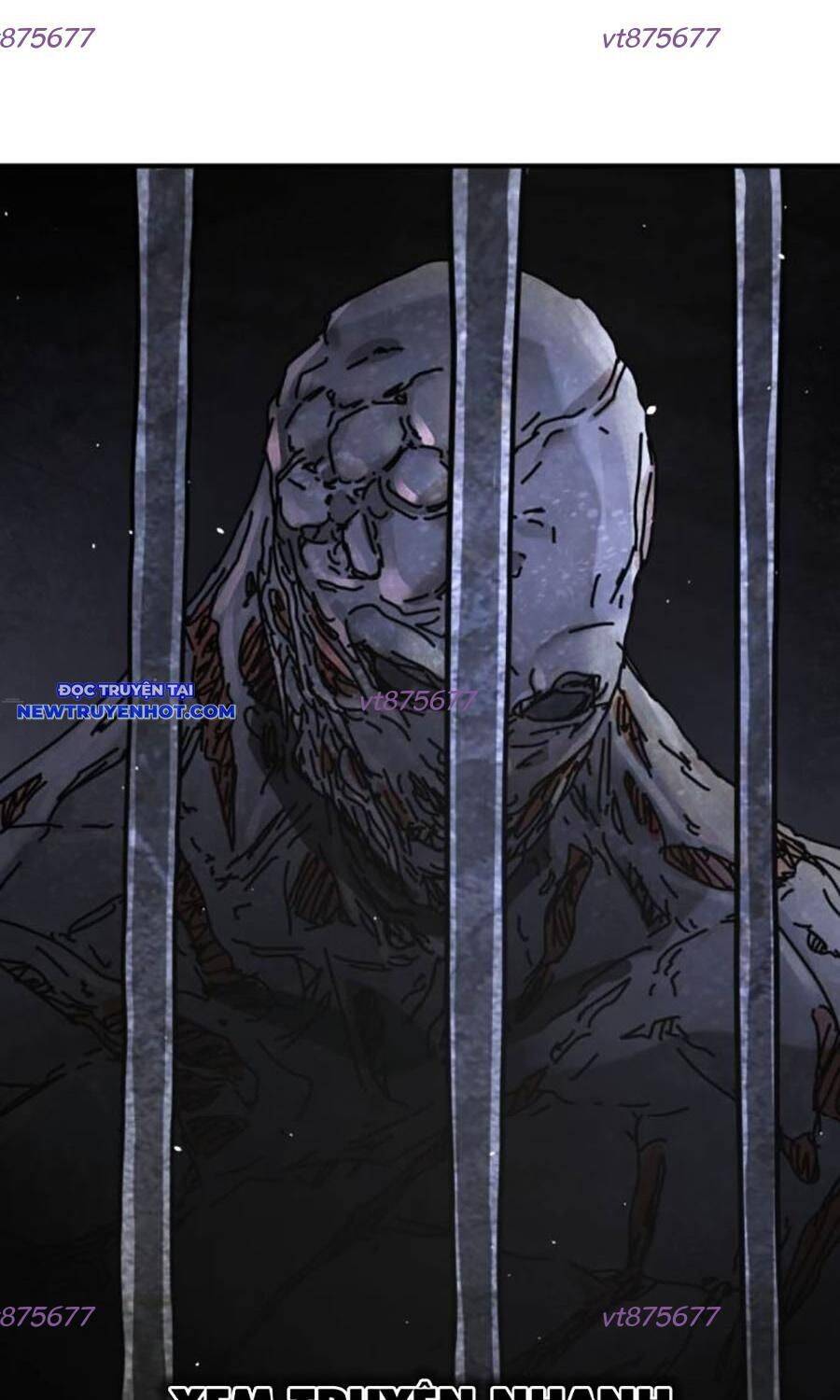 Đại Dịch Seoul Chapter 151 - 143