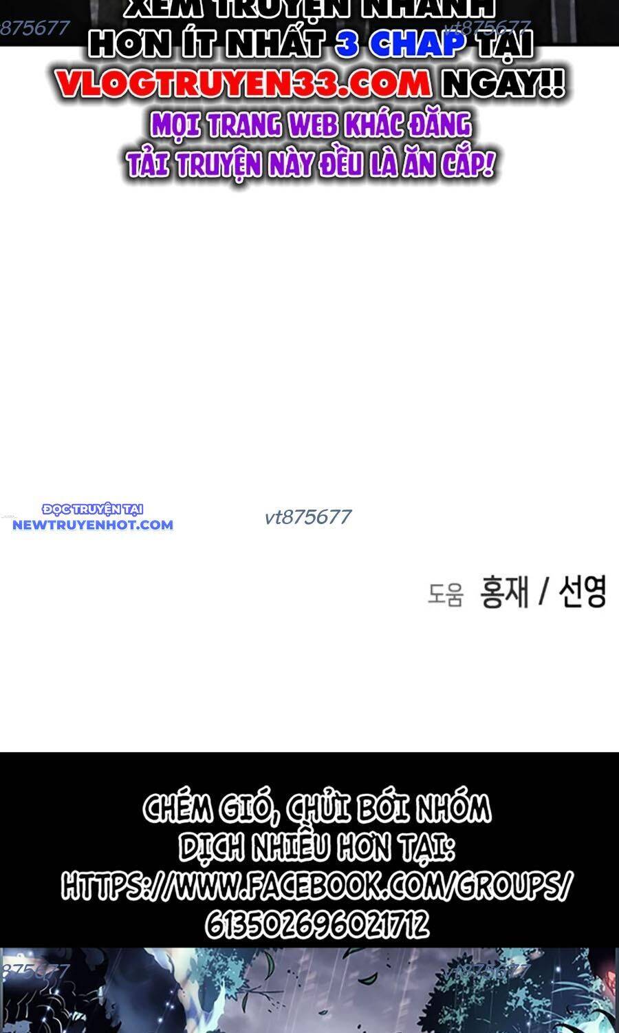 Đại Dịch Seoul Chapter 151 - 144