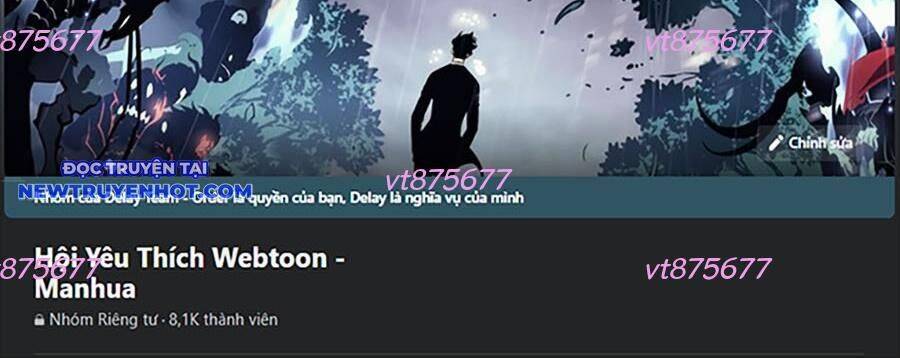 Đại Dịch Seoul Chapter 151 - 145