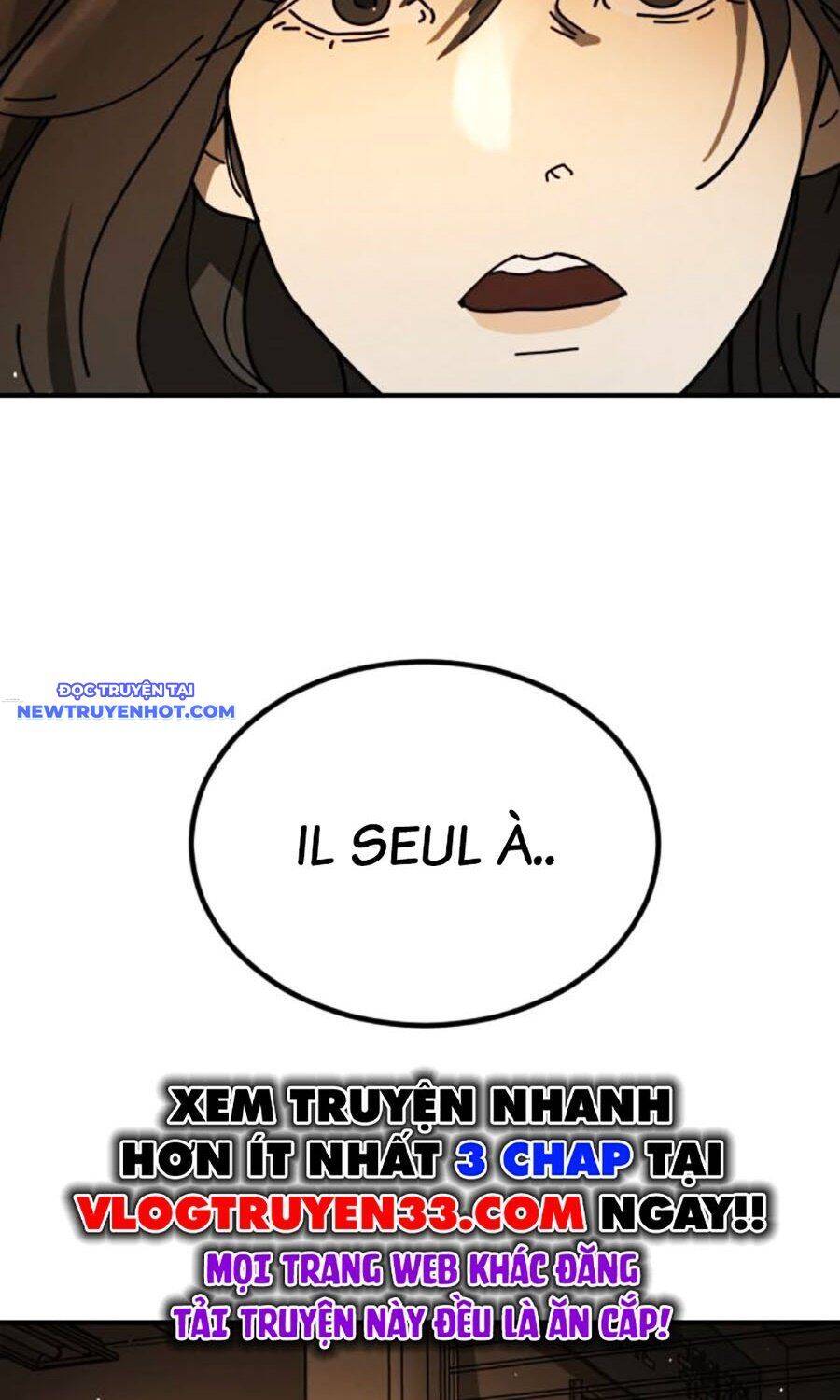 Đại Dịch Seoul Chapter 151 - 16