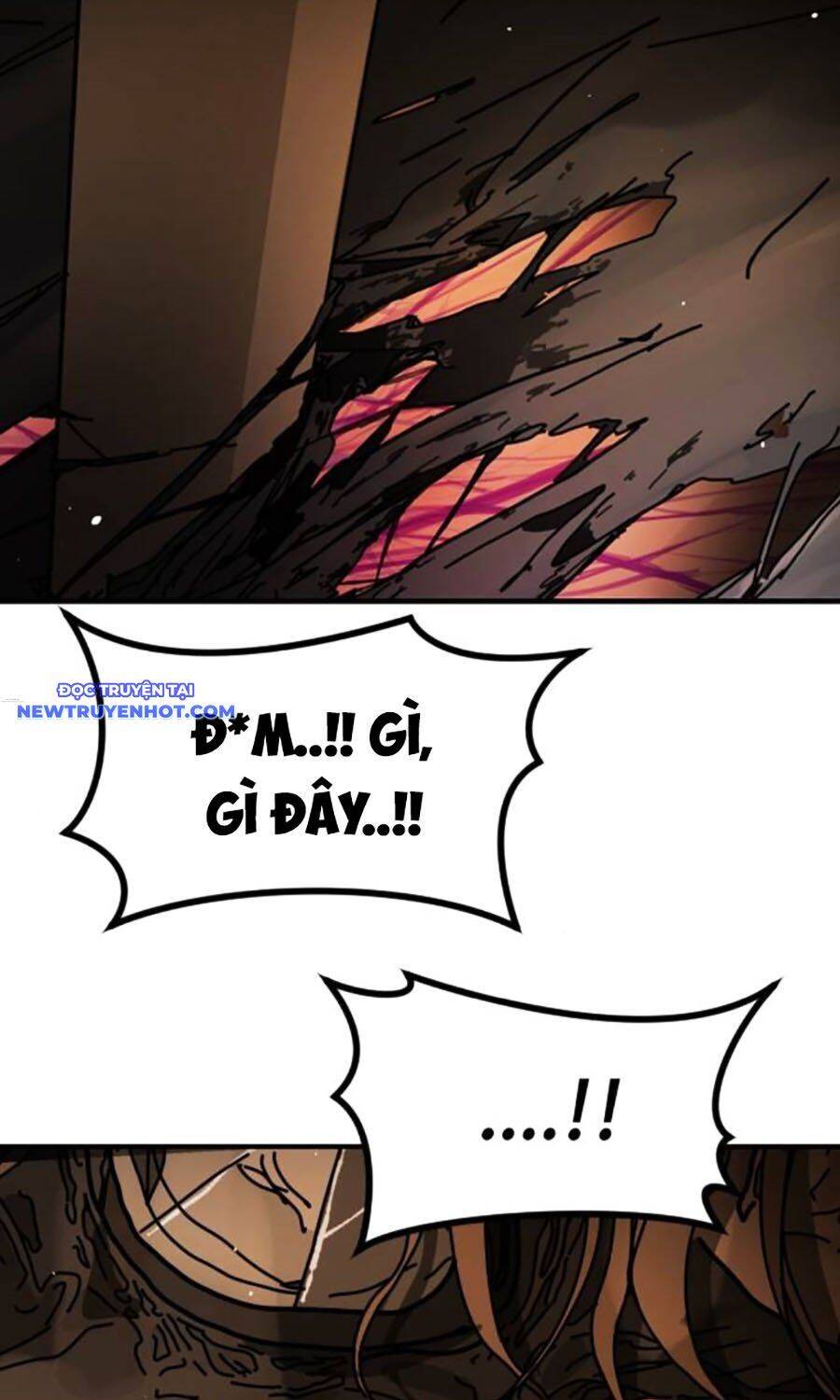 Đại Dịch Seoul Chapter 151 - 19