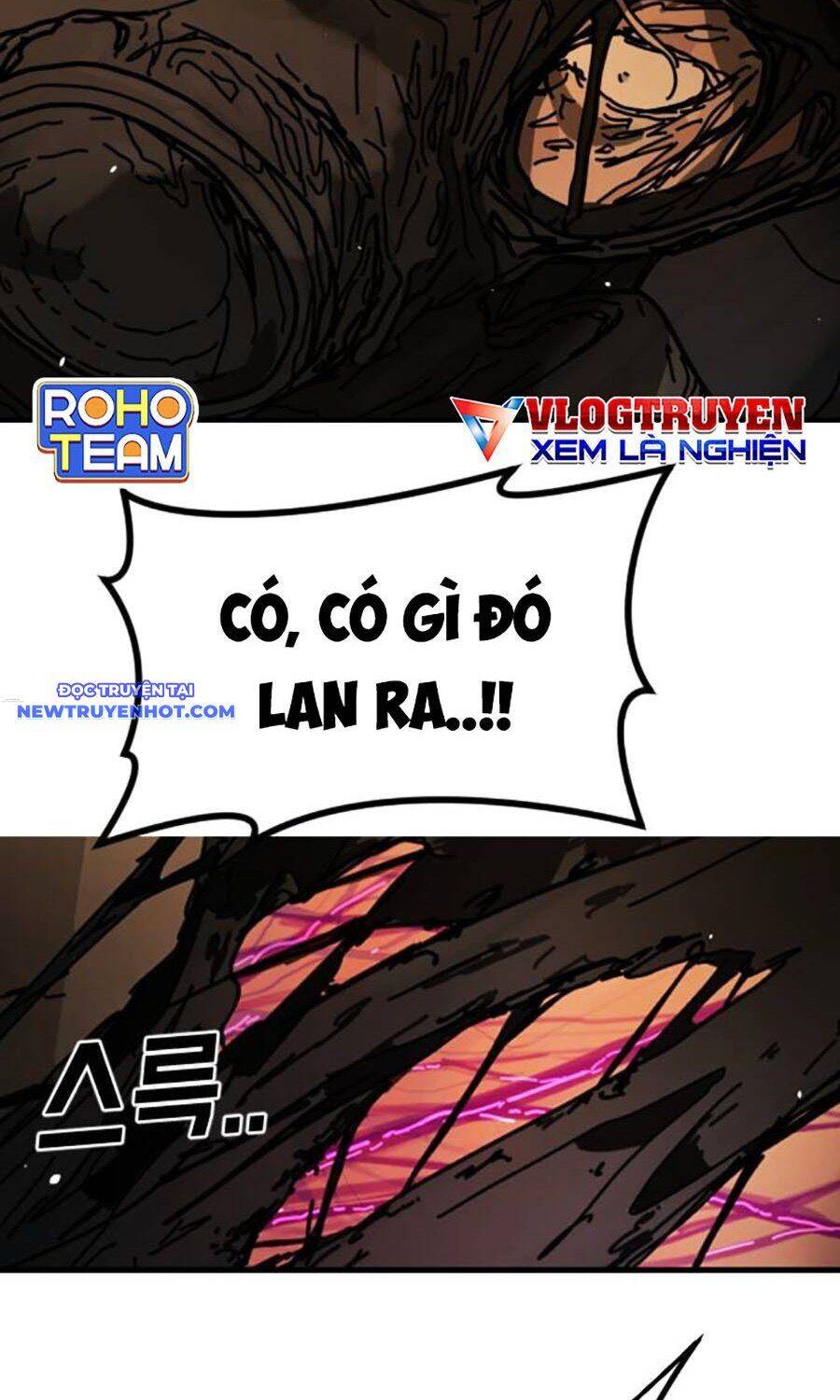 Đại Dịch Seoul Chapter 151 - 20