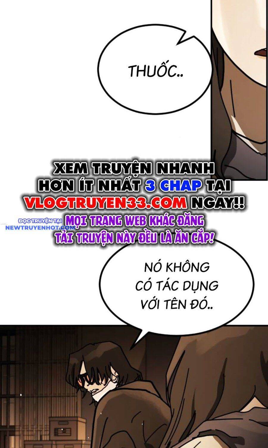 Đại Dịch Seoul Chapter 151 - 22