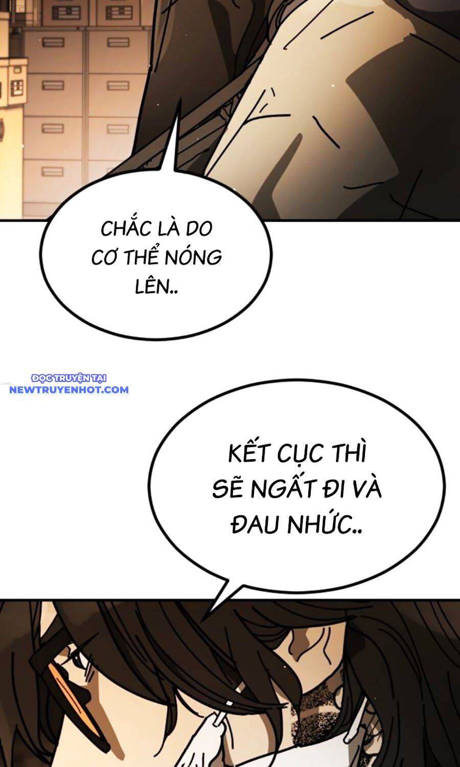 Đại Dịch Seoul Chapter 151 - 23