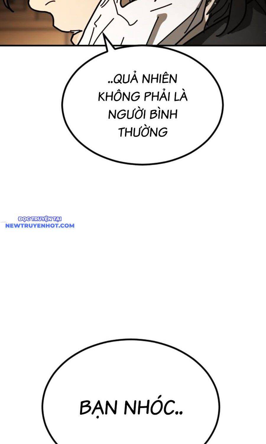 Đại Dịch Seoul Chapter 151 - 24