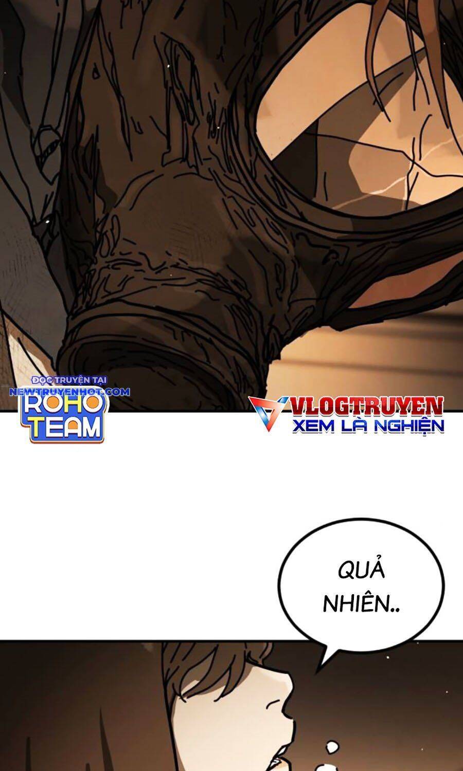 Đại Dịch Seoul Chapter 151 - 27