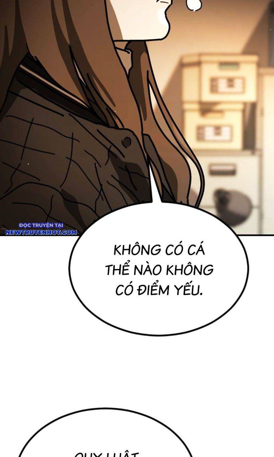 Đại Dịch Seoul Chapter 151 - 28