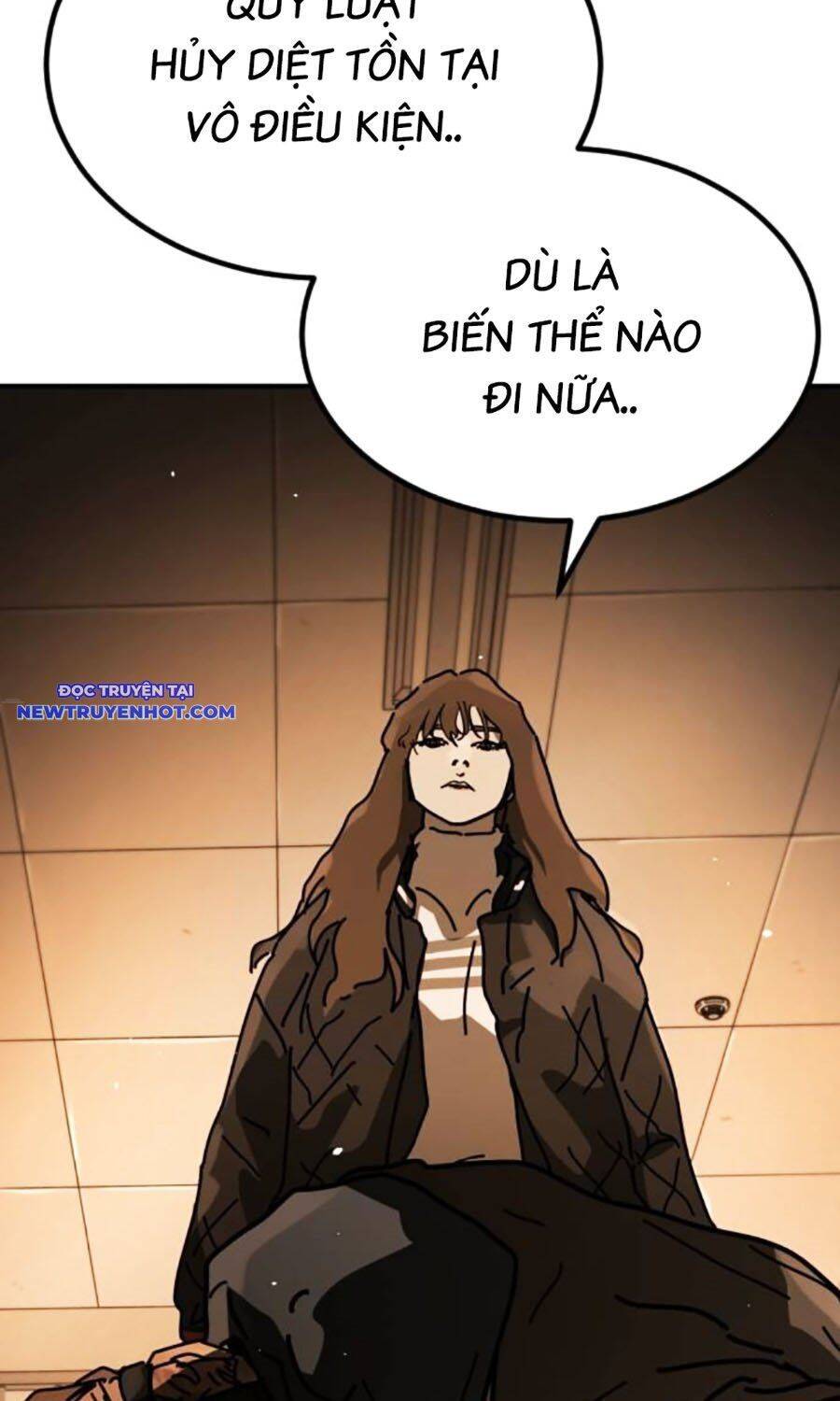 Đại Dịch Seoul Chapter 151 - 29