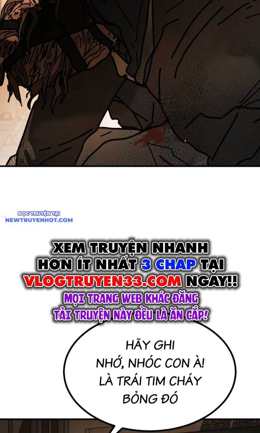 Đại Dịch Seoul Chapter 151 - 30