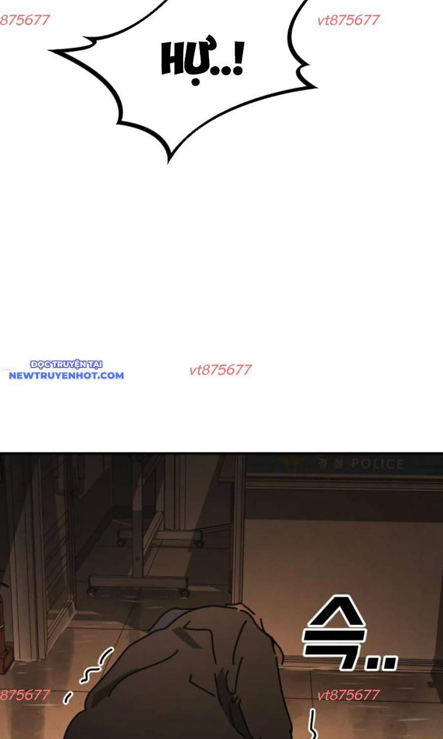 Đại Dịch Seoul Chapter 151 - 4