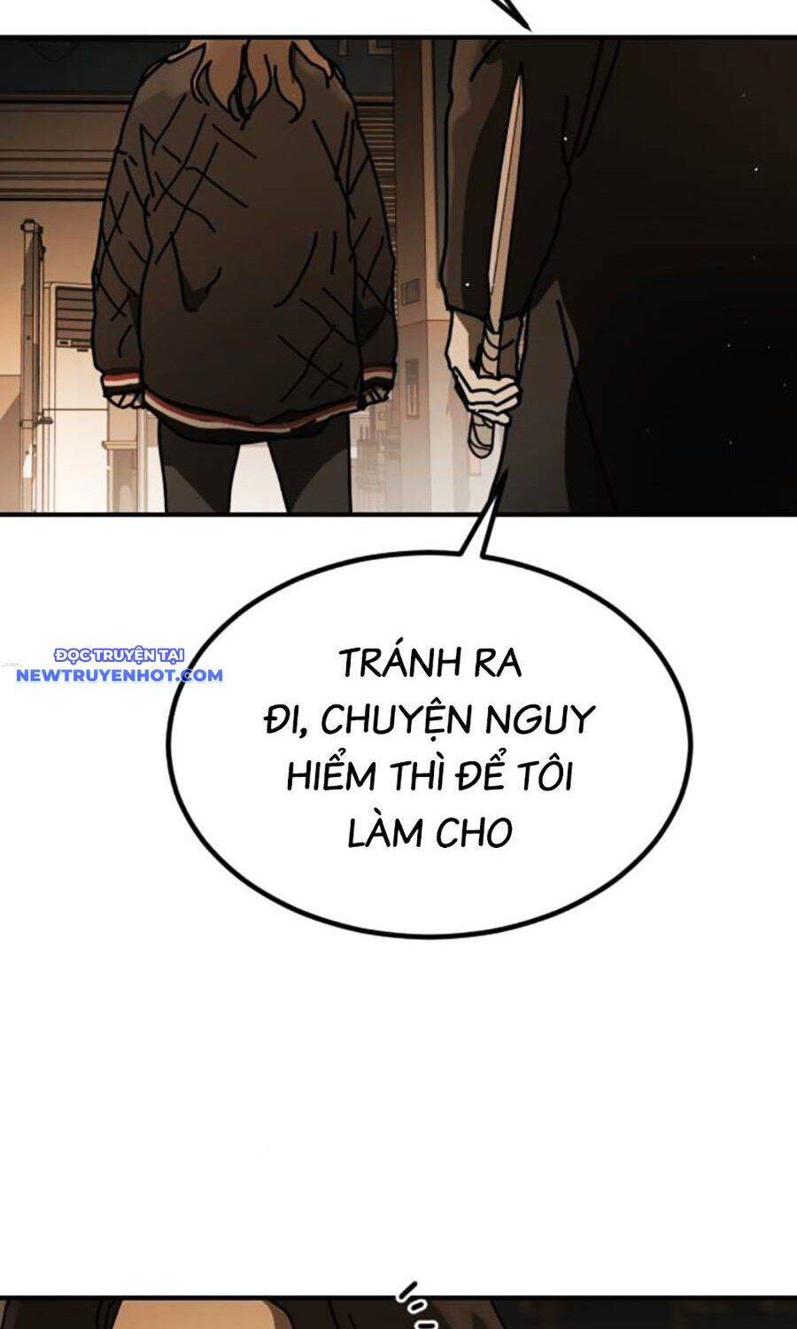 Đại Dịch Seoul Chapter 151 - 32