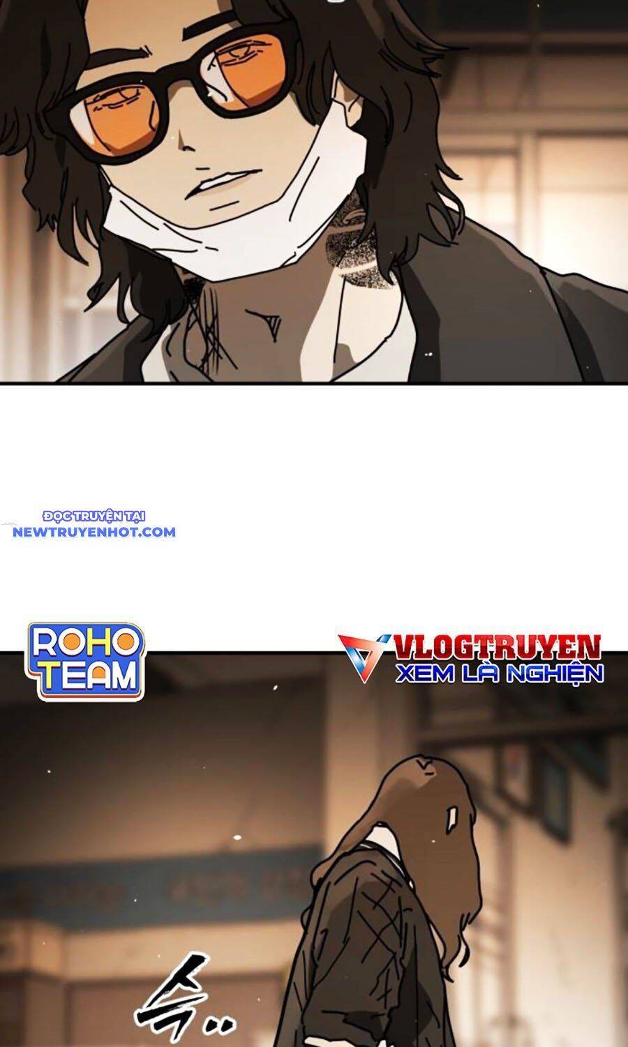 Đại Dịch Seoul Chapter 151 - 33