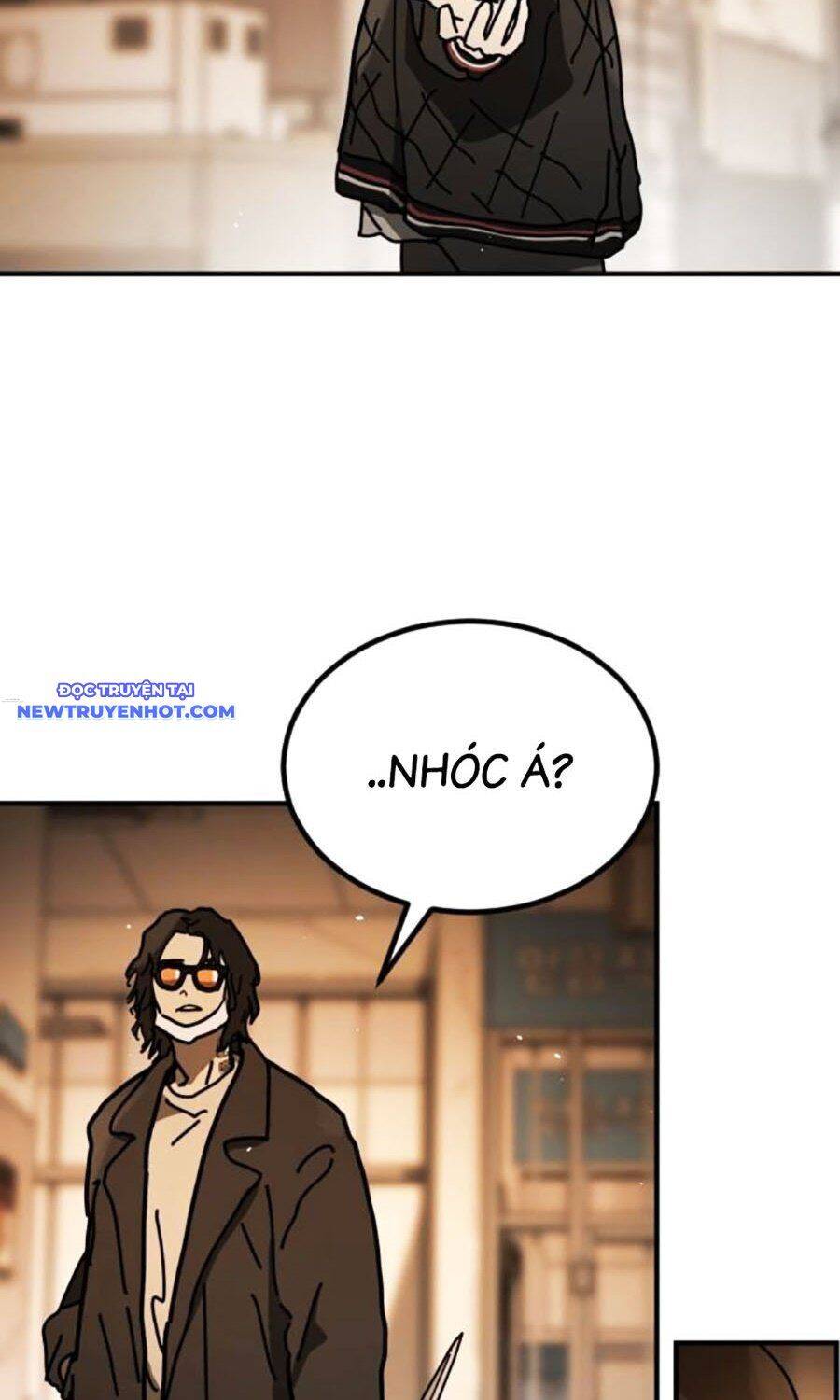 Đại Dịch Seoul Chapter 151 - 34