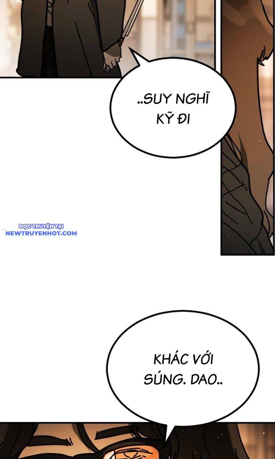 Đại Dịch Seoul Chapter 151 - 35