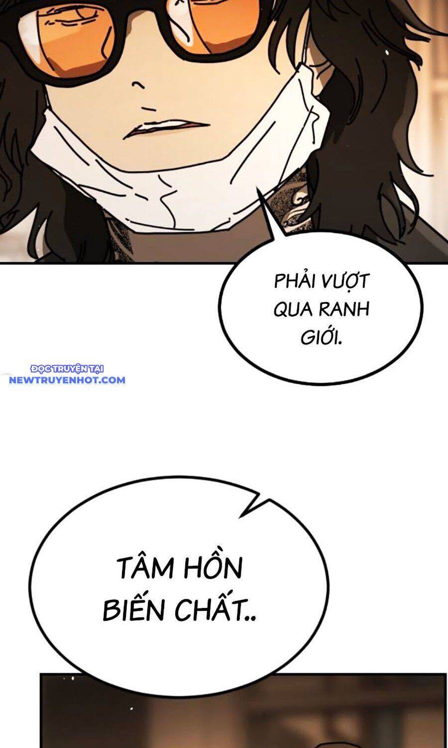 Đại Dịch Seoul Chapter 151 - 36