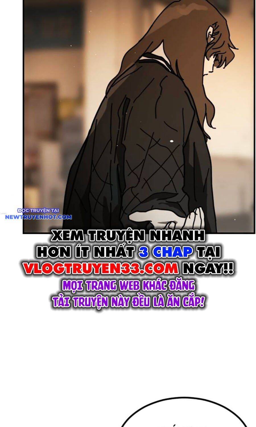 Đại Dịch Seoul Chapter 151 - 37