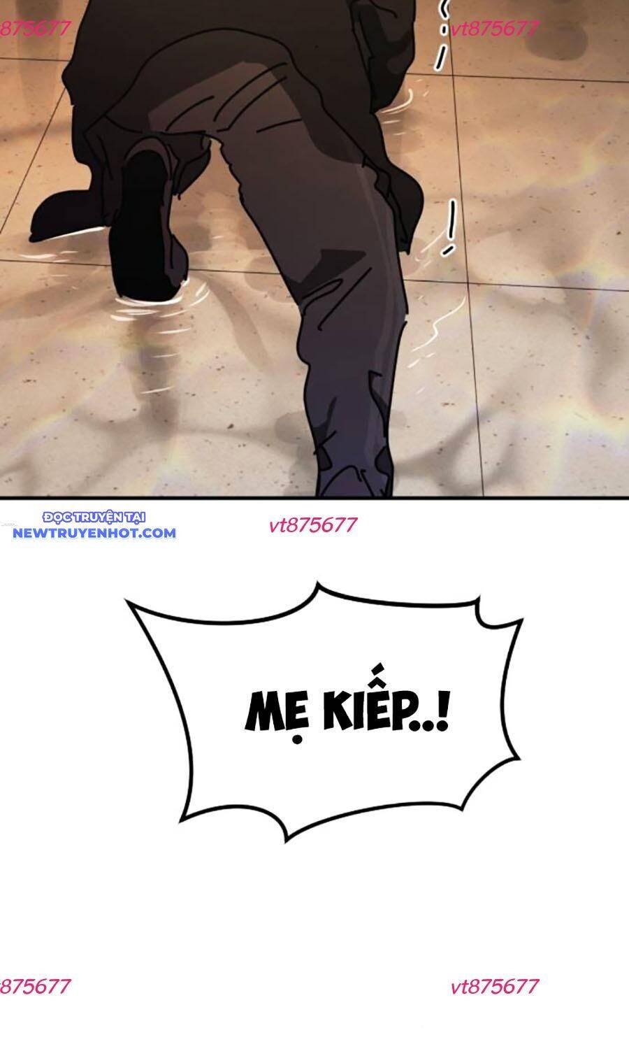 Đại Dịch Seoul Chapter 151 - 5