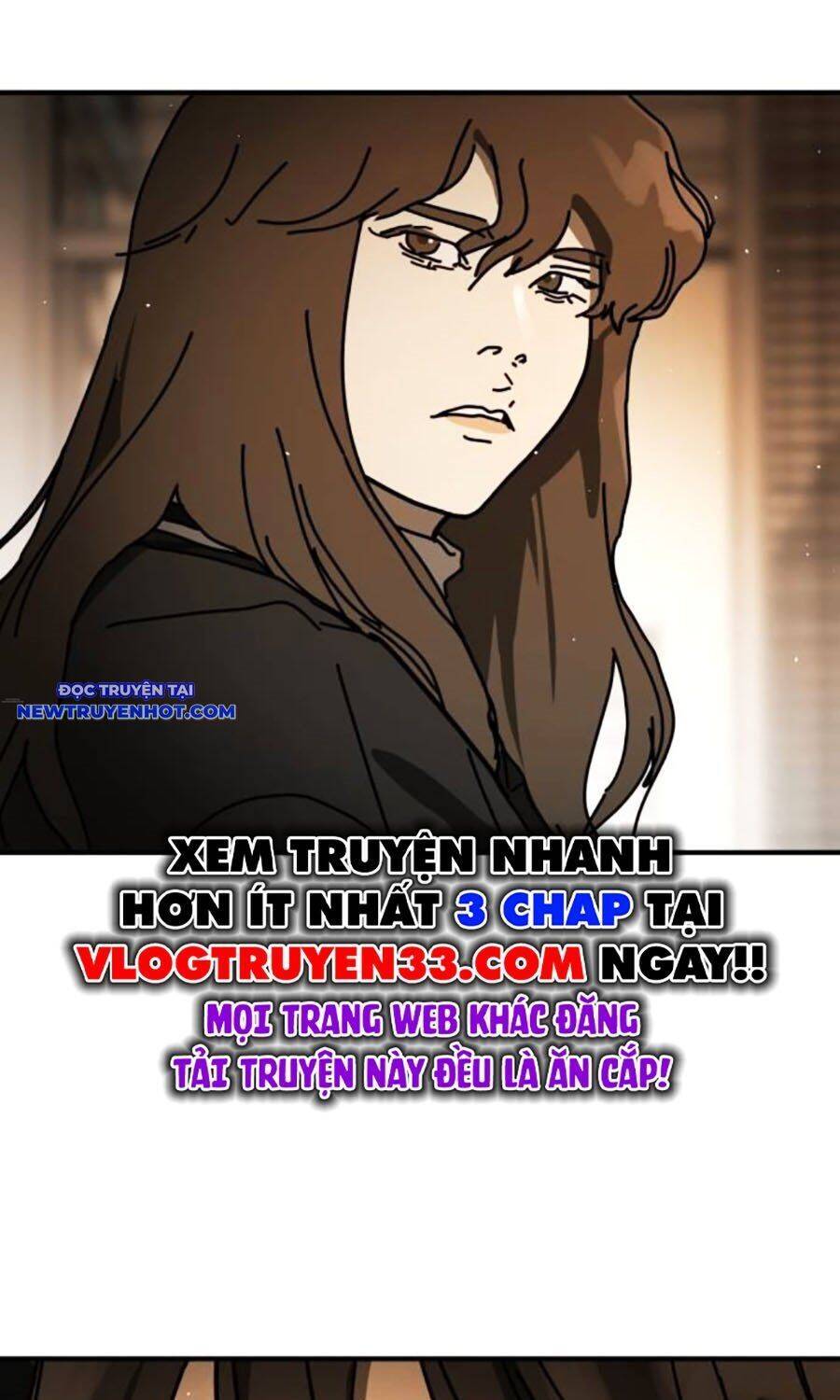 Đại Dịch Seoul Chapter 151 - 43