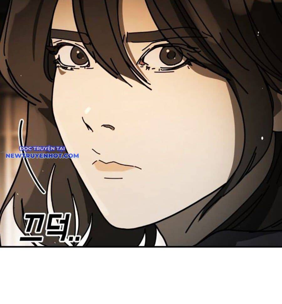 Đại Dịch Seoul Chapter 151 - 44