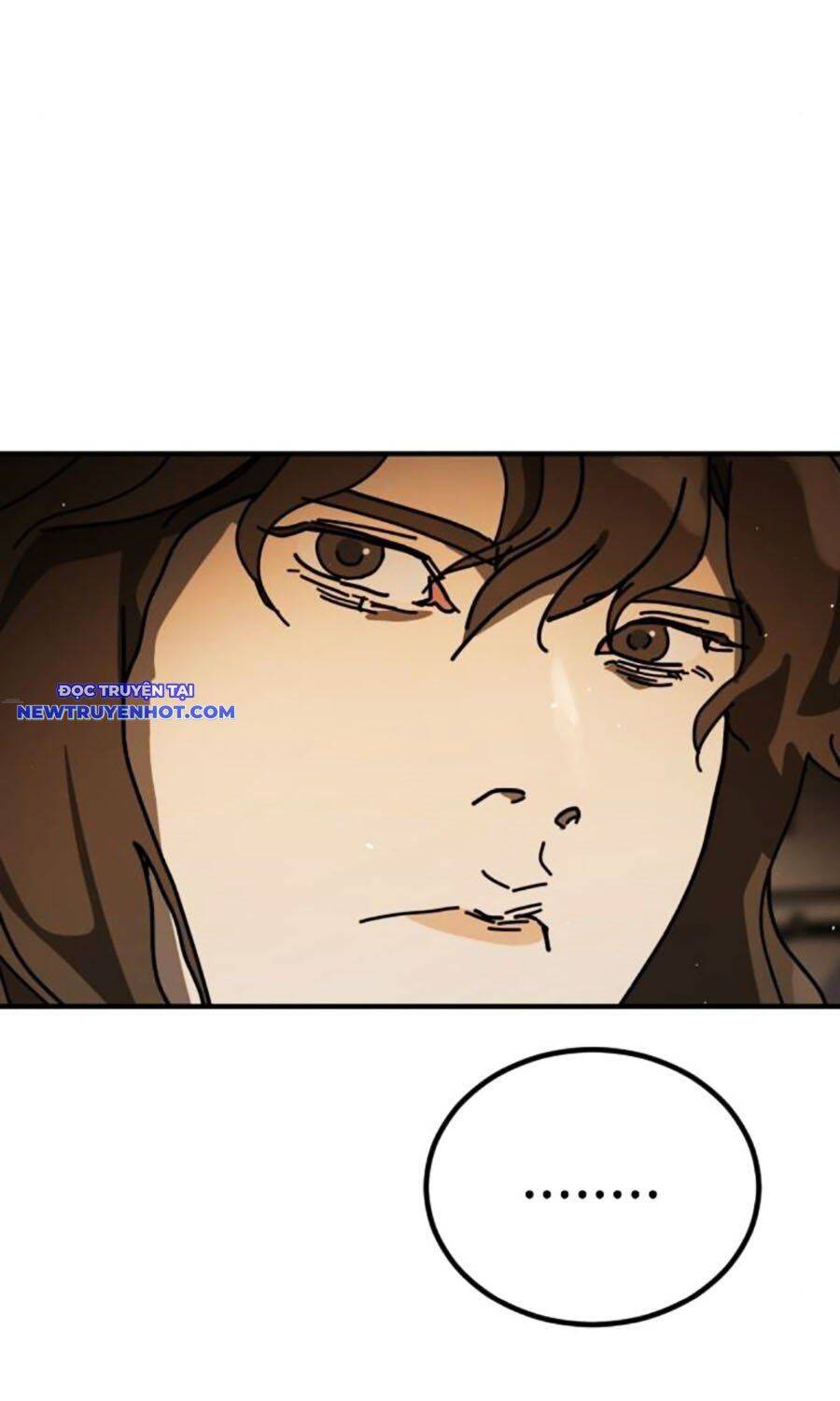 Đại Dịch Seoul Chapter 151 - 45