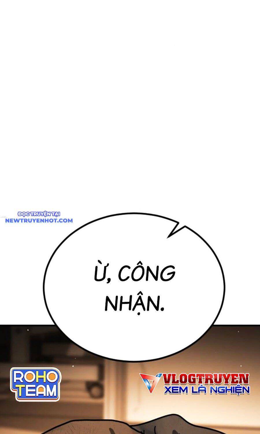 Đại Dịch Seoul Chapter 151 - 46