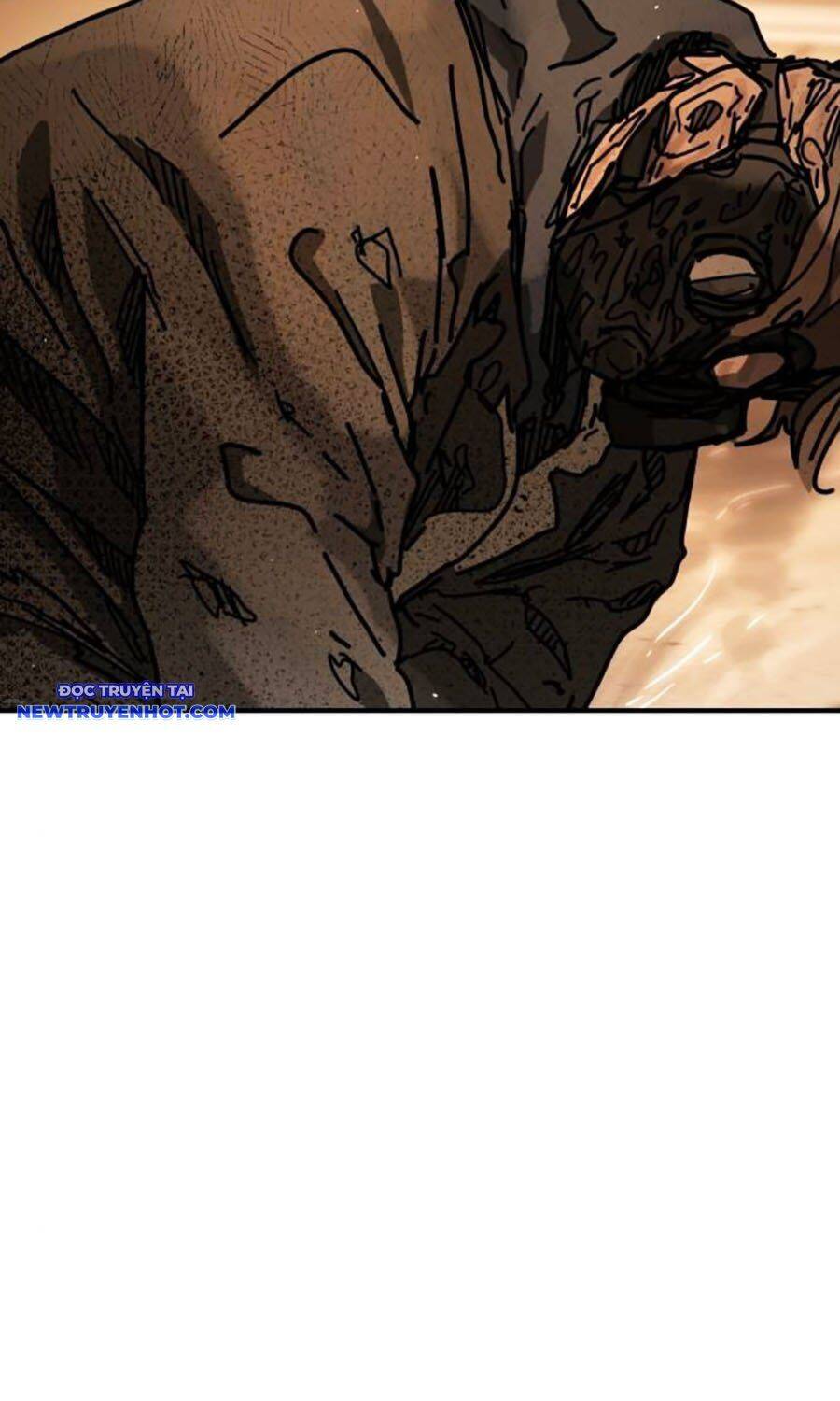 Đại Dịch Seoul Chapter 151 - 47