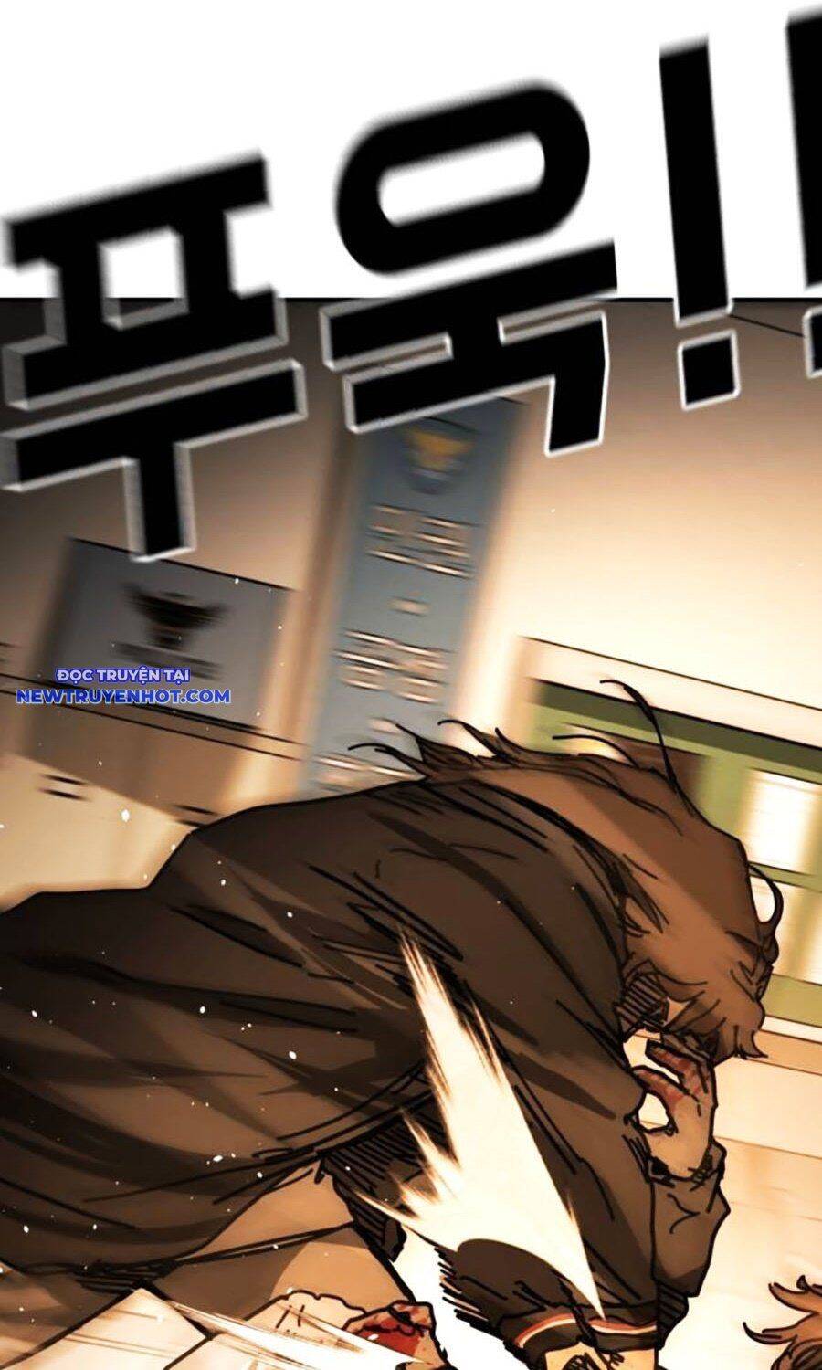 Đại Dịch Seoul Chapter 151 - 48