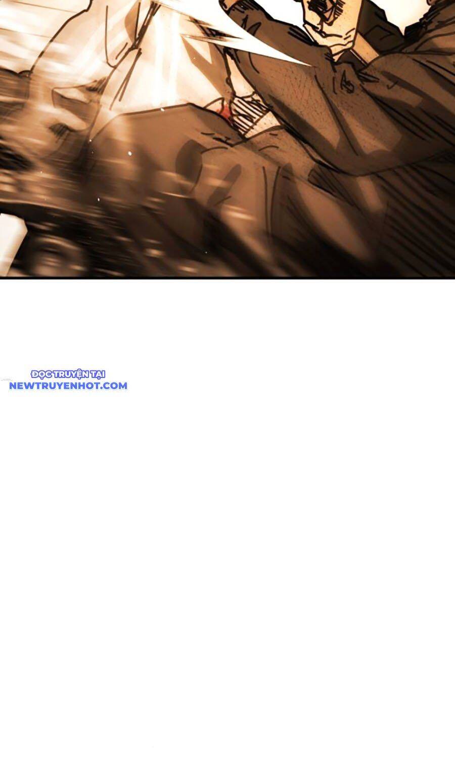 Đại Dịch Seoul Chapter 151 - 49