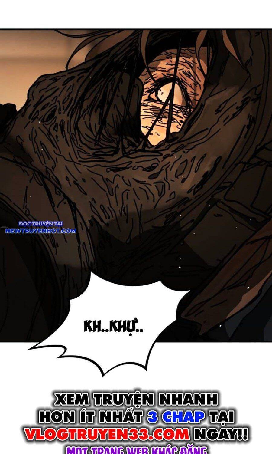 Đại Dịch Seoul Chapter 151 - 50