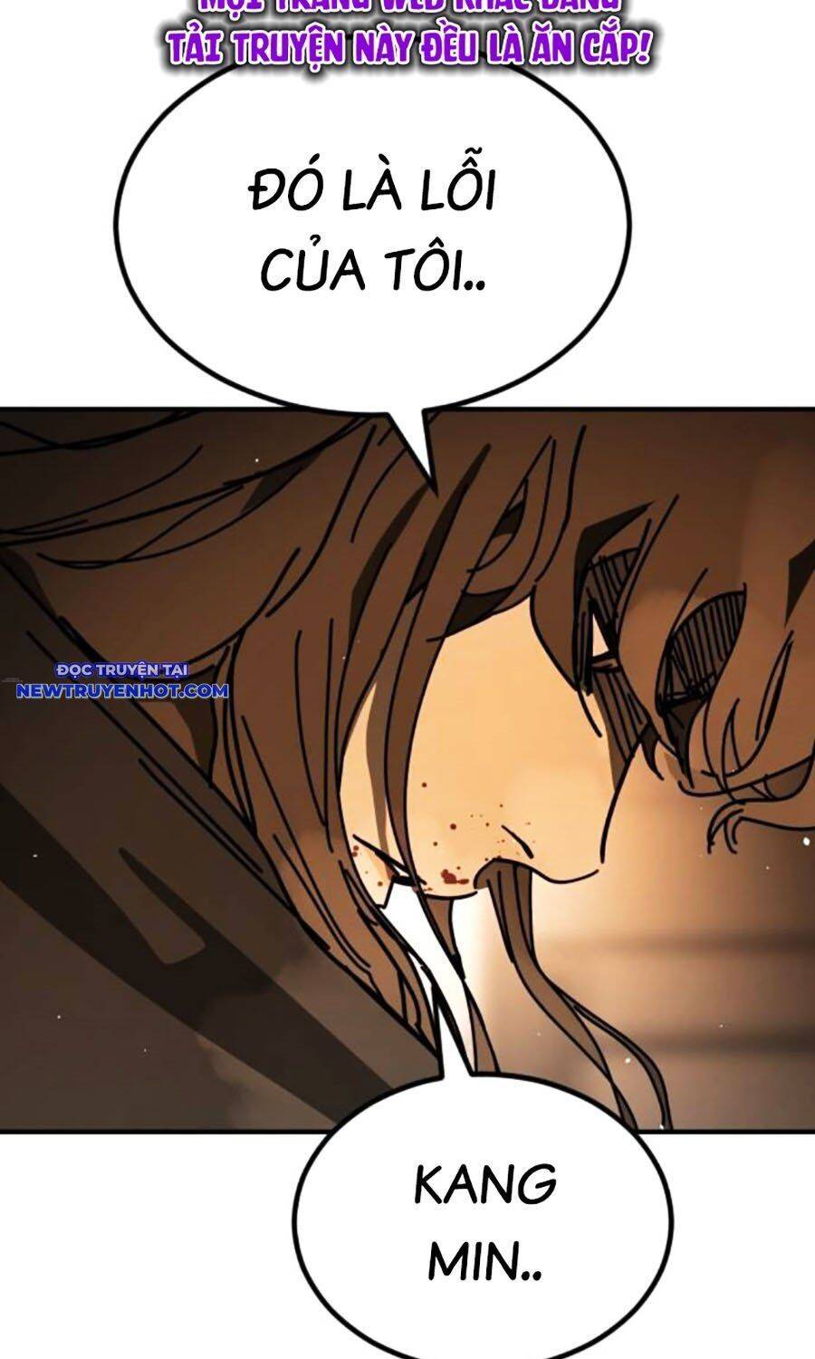 Đại Dịch Seoul Chapter 151 - 51