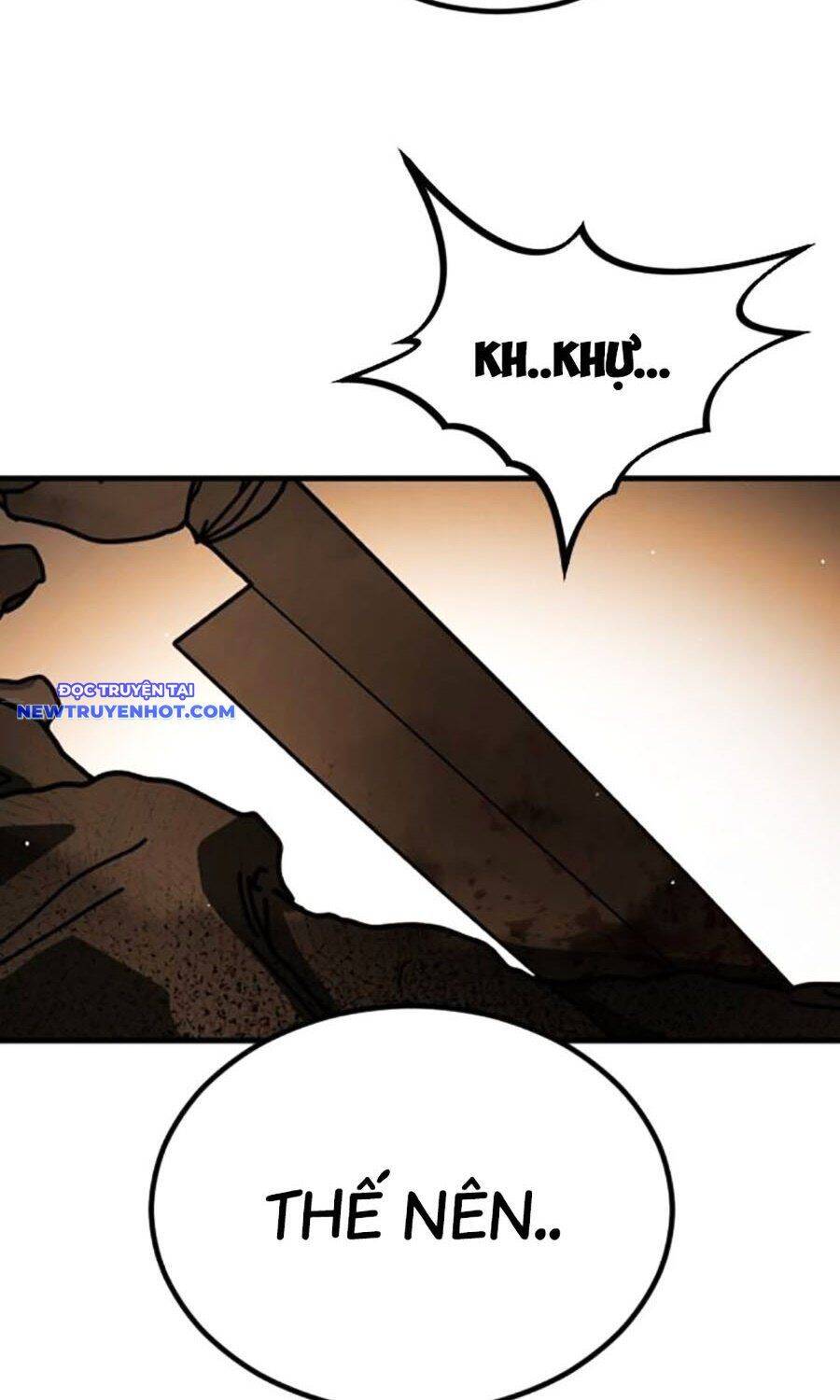 Đại Dịch Seoul Chapter 151 - 52