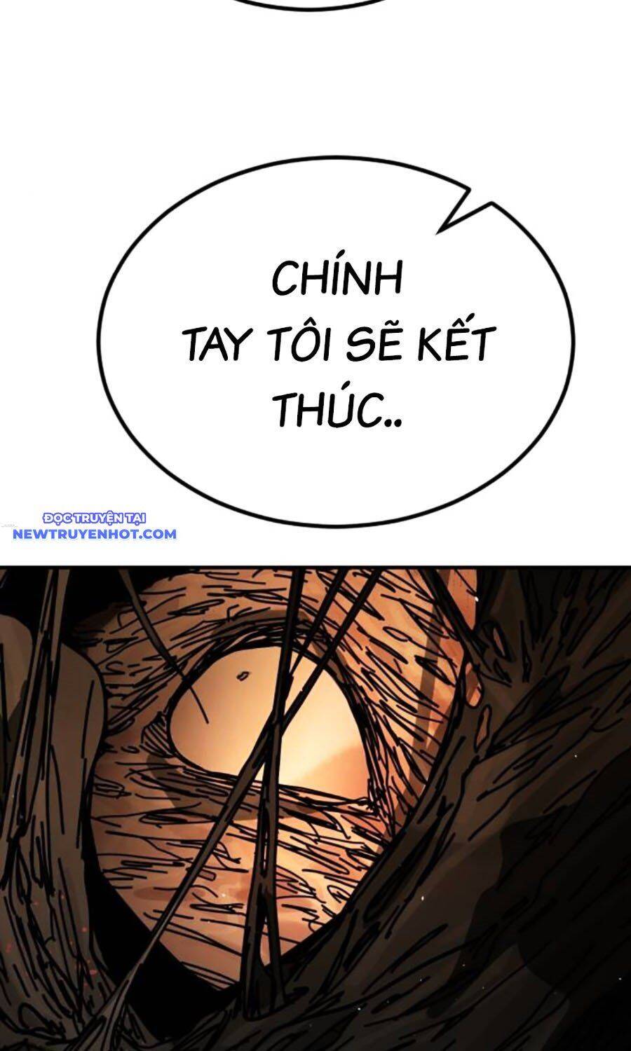 Đại Dịch Seoul Chapter 151 - 53