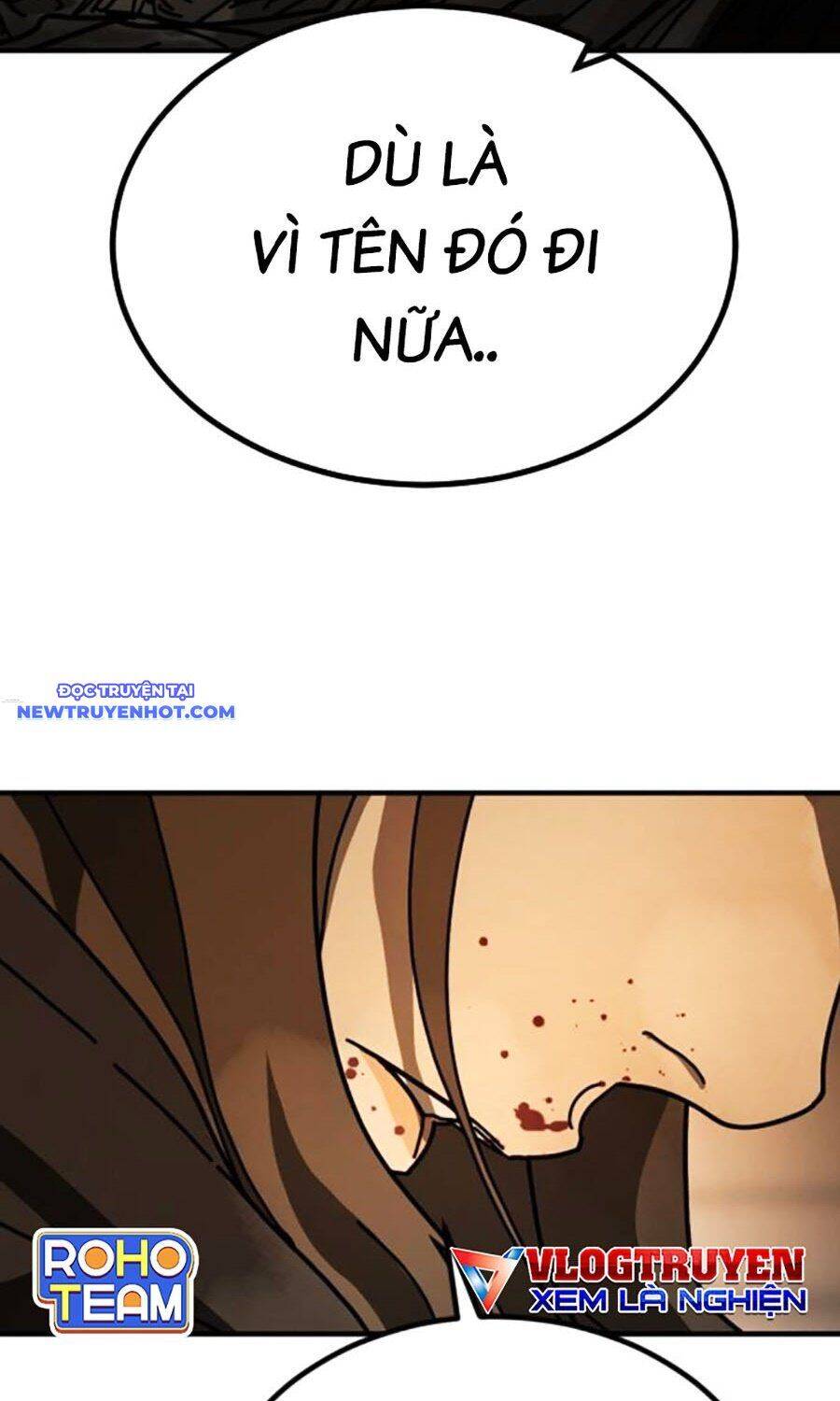 Đại Dịch Seoul Chapter 151 - 54