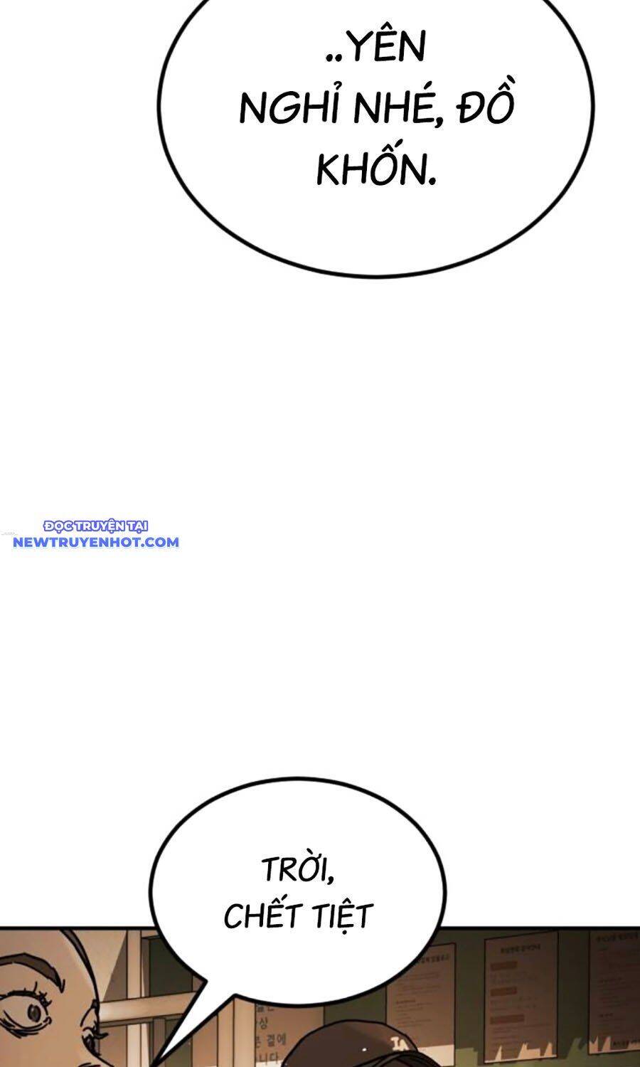 Đại Dịch Seoul Chapter 151 - 55