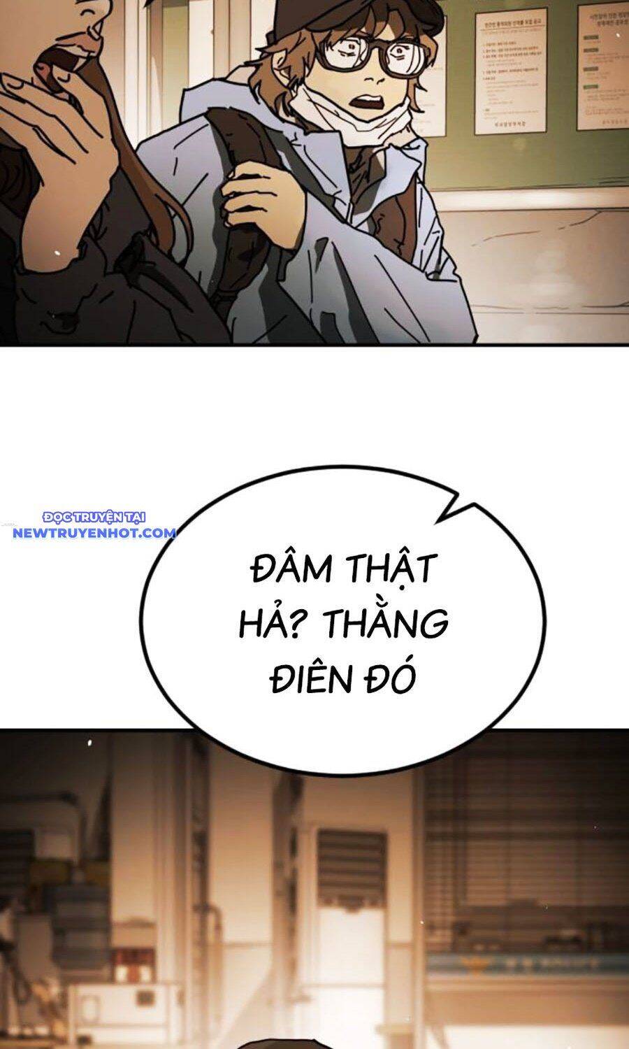 Đại Dịch Seoul Chapter 151 - 56