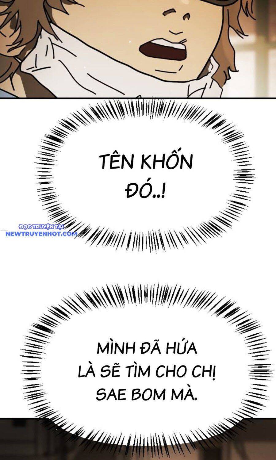 Đại Dịch Seoul Chapter 151 - 58