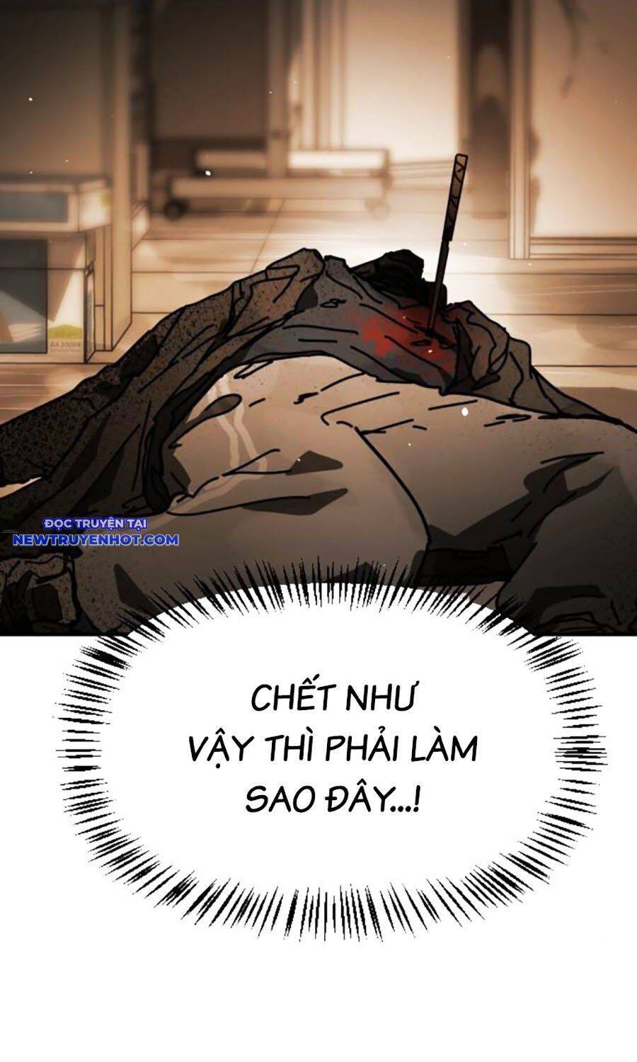 Đại Dịch Seoul Chapter 151 - 59