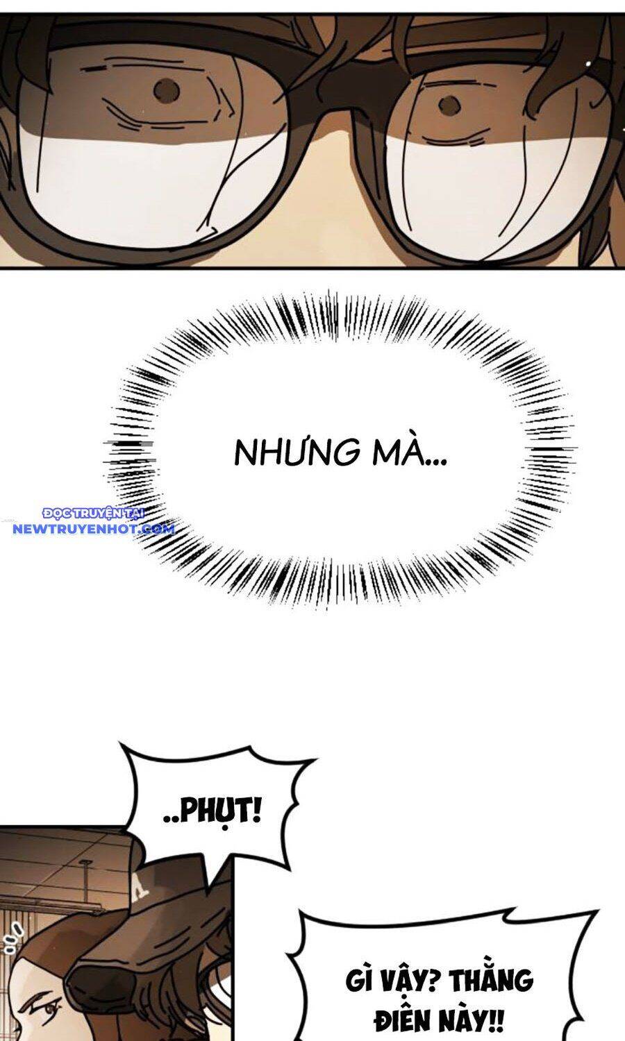 Đại Dịch Seoul Chapter 151 - 60