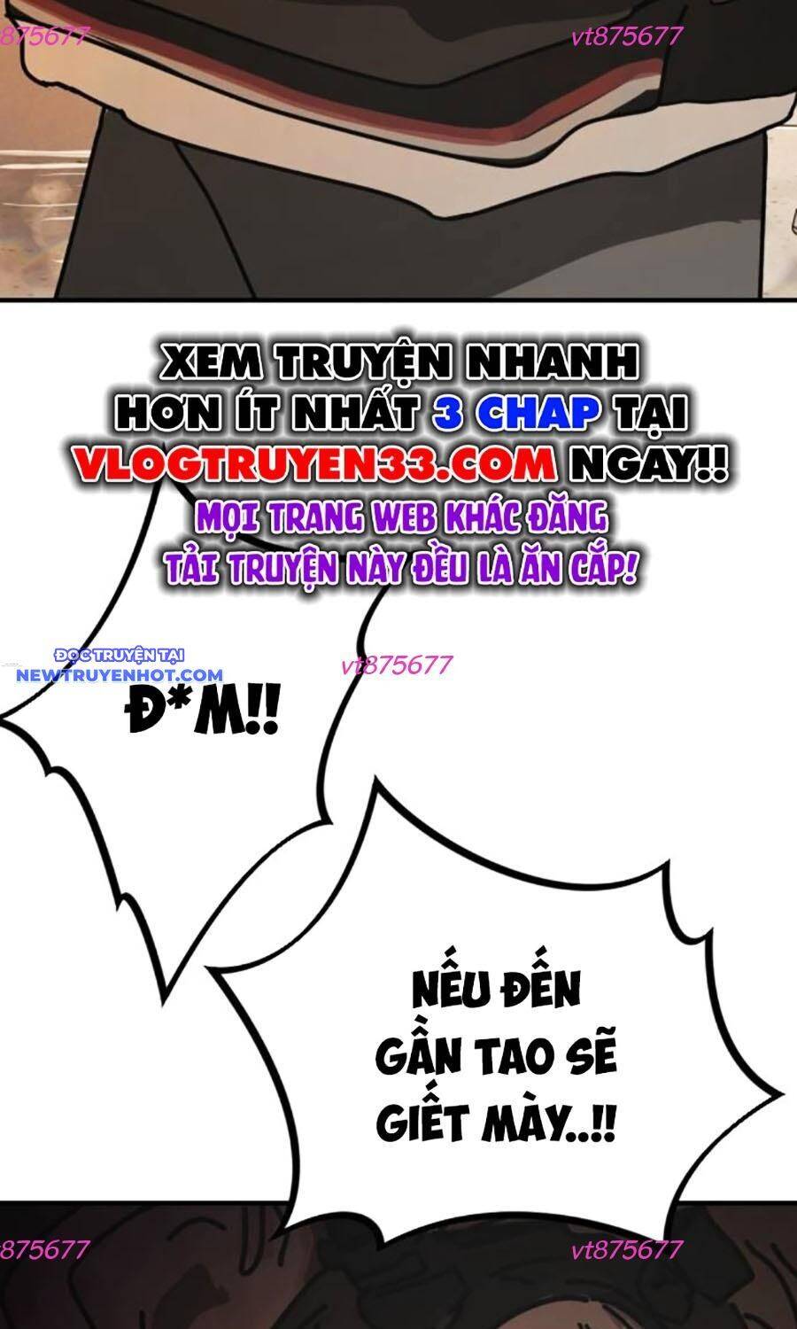 Đại Dịch Seoul Chapter 151 - 7