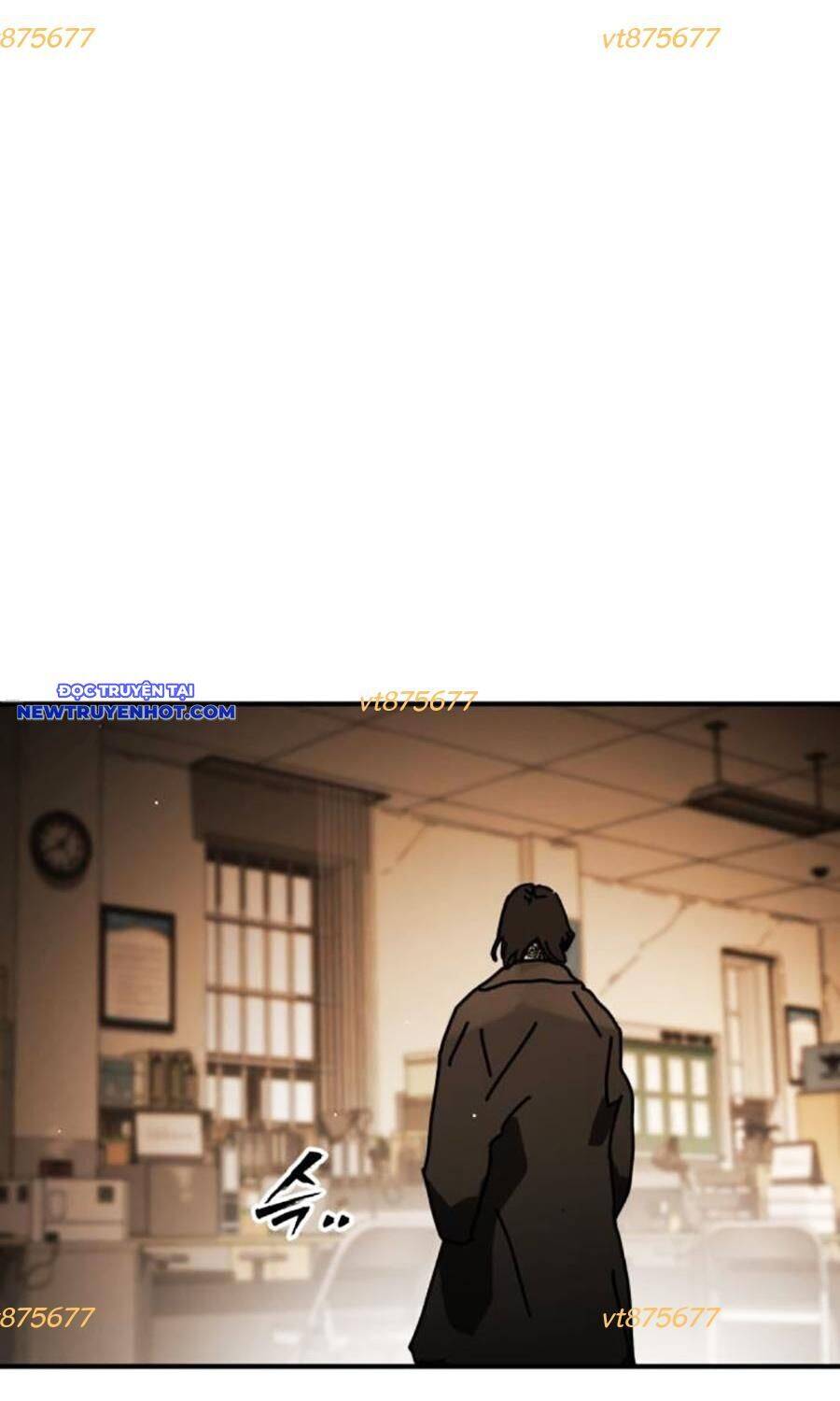 Đại Dịch Seoul Chapter 151 - 62