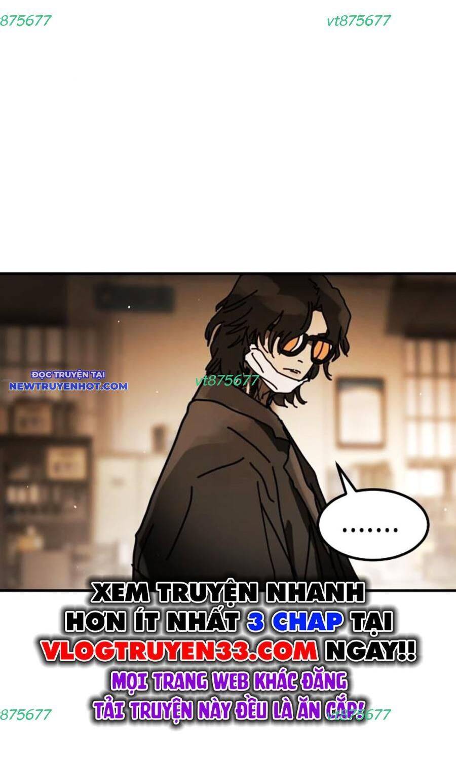 Đại Dịch Seoul Chapter 151 - 64