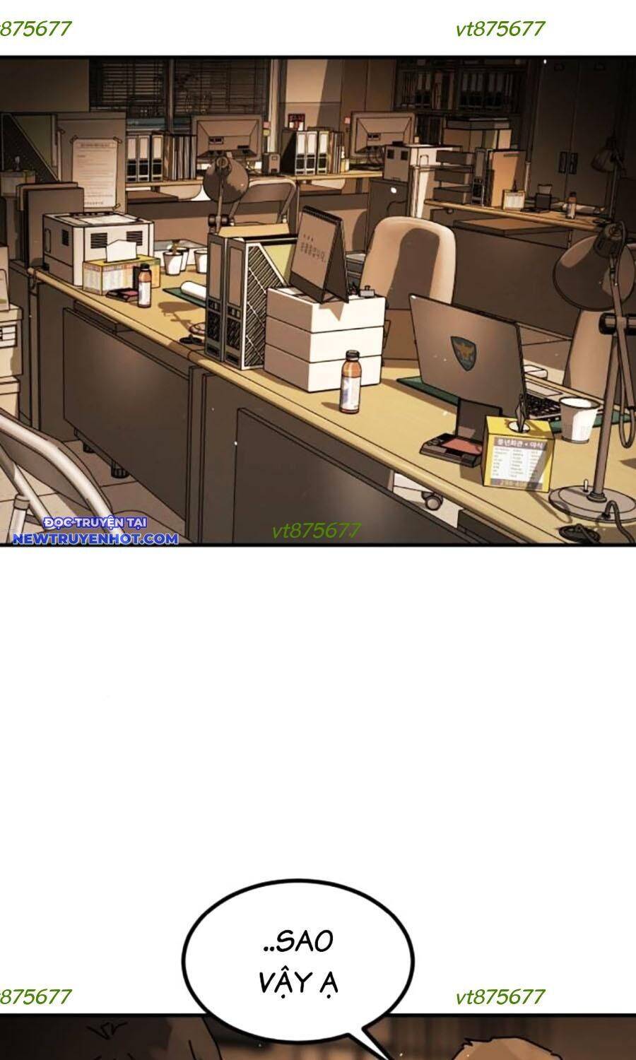 Đại Dịch Seoul Chapter 151 - 65